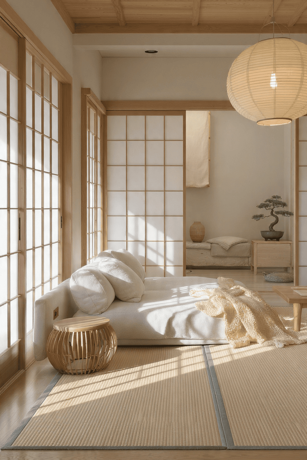 26 Cozy Living Room Ideas That Make Your Home Feel Warm — inspiration 13 of 26