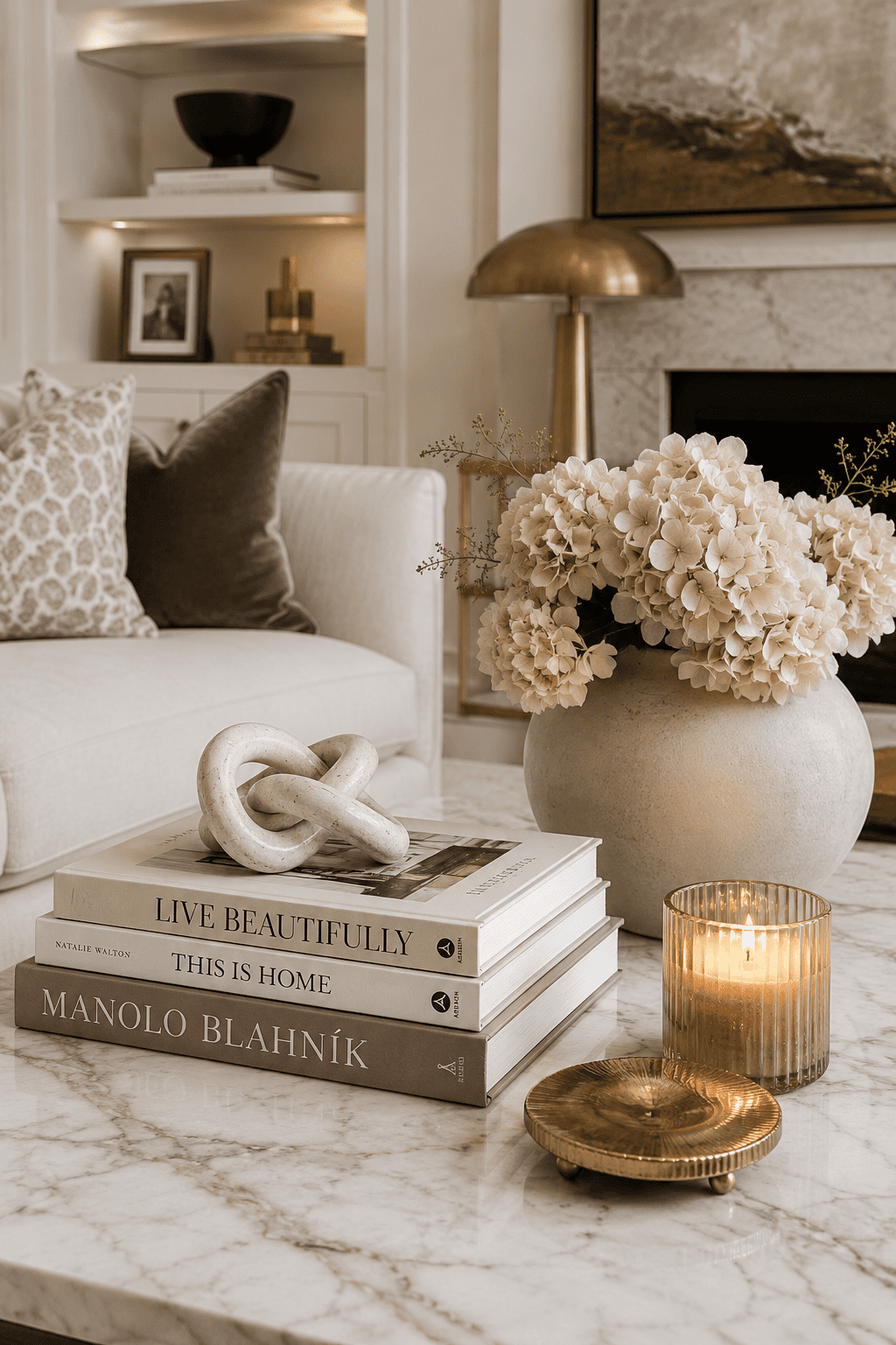 18 Affordable Luxury Home Decor Ideas That Look Expensive — inspiration 8 of 18