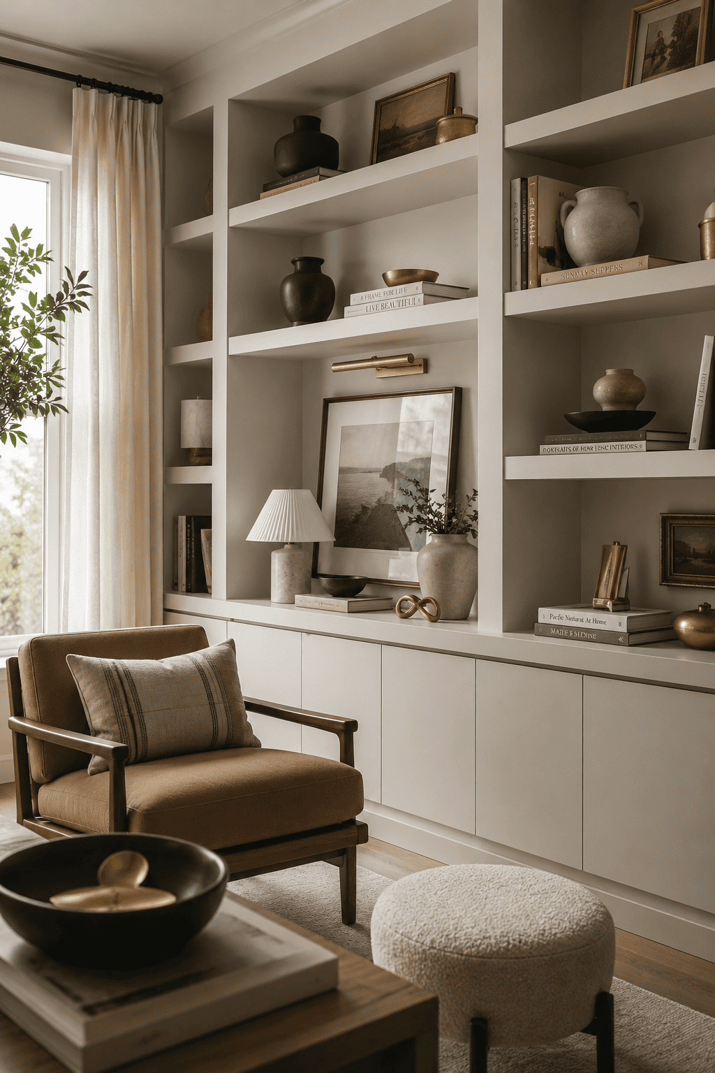 18 Affordable Luxury Home Decor Ideas That Look Expensive — inspiration 16 of 18