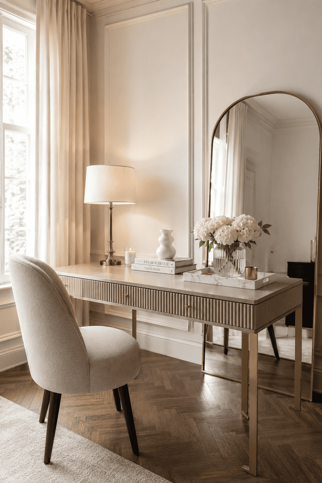 18 Affordable Luxury Home Decor Ideas That Look Expensive — inspiration 17 of 18