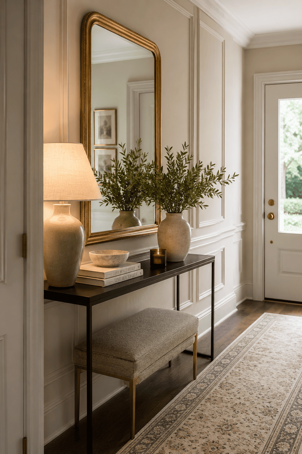 18 Affordable Luxury Home Decor Ideas That Look Expensive — inspiration 18 of 18