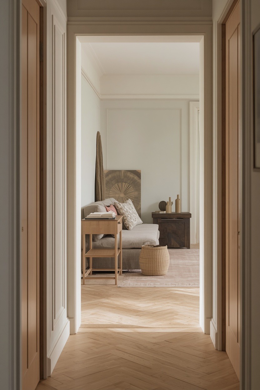 20 Elegant Apartment Living Room Ideas with Layered Cozy Details — inspiration 20 of 21